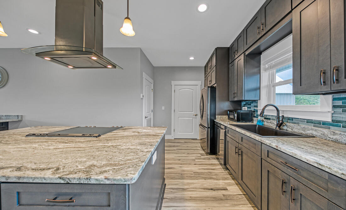 486 Beatrice Point Road Freeport, FL 32439 - Photo 8 of 34 8_KITCHENVIEW2