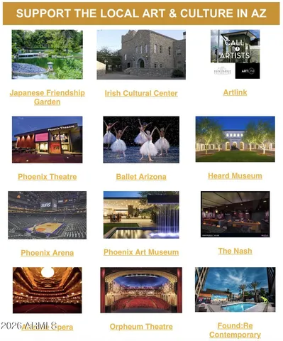 a city view with buildings