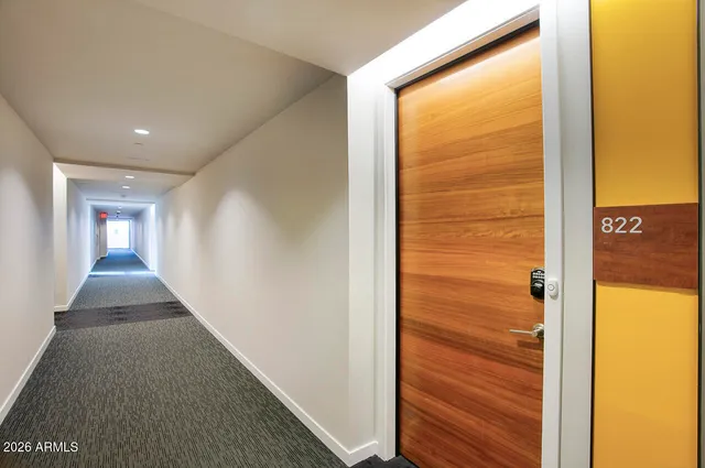 a picture of a book and a book