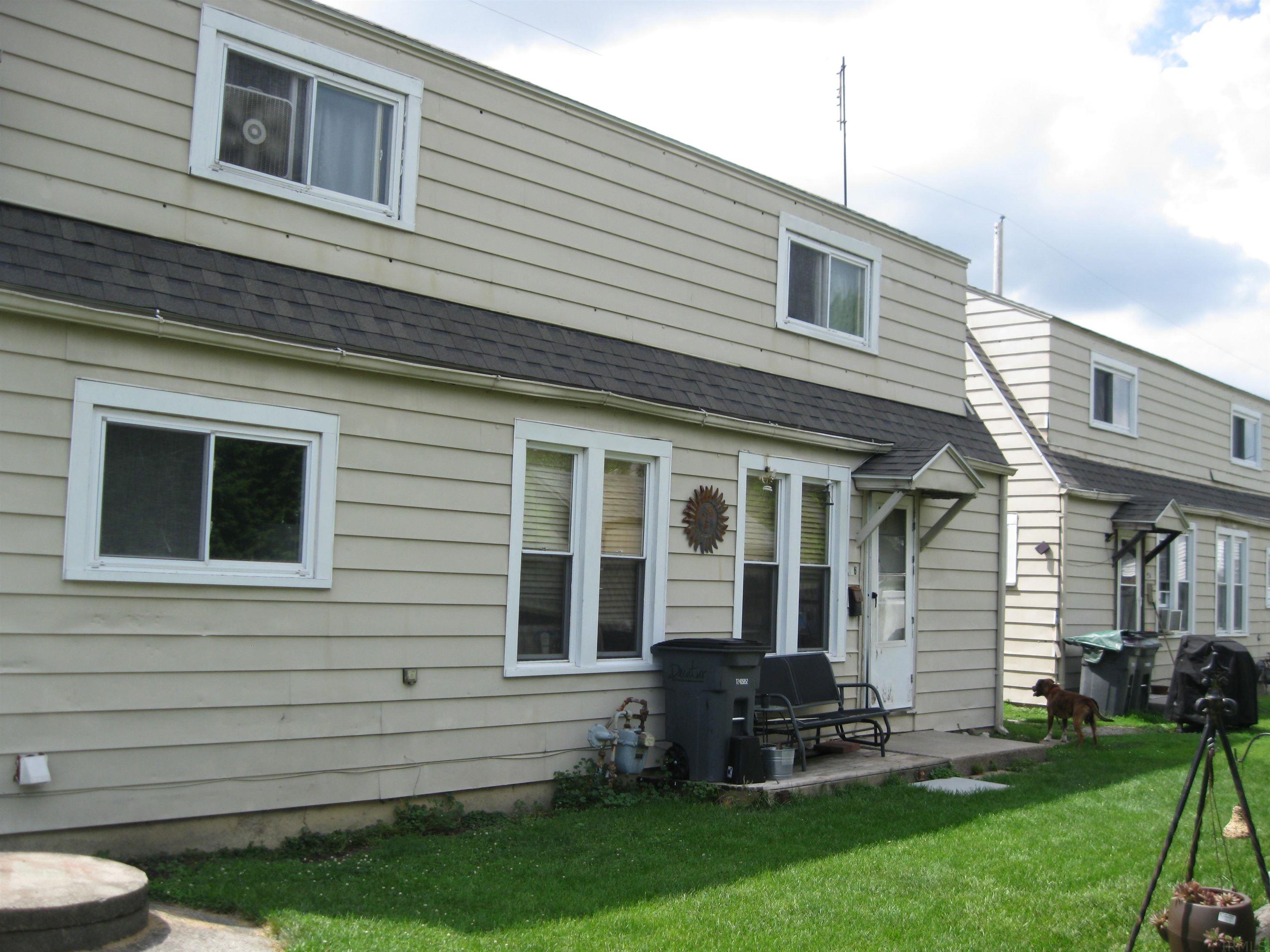 356 Winchester Street Decatur, IN 46733 - Photo 1 of 26