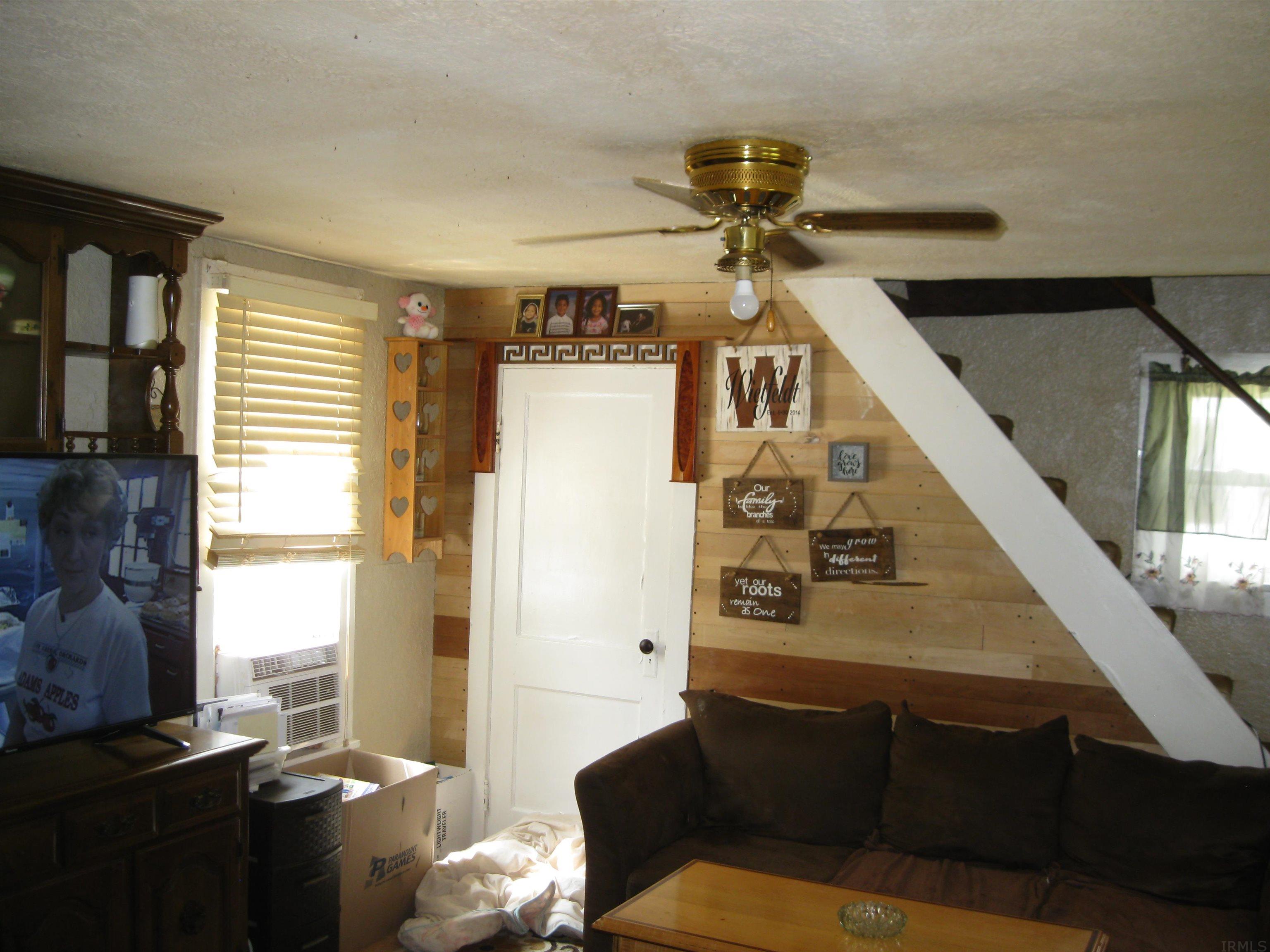 356 Winchester Street Decatur, IN 46733 - Photo 11 of 26