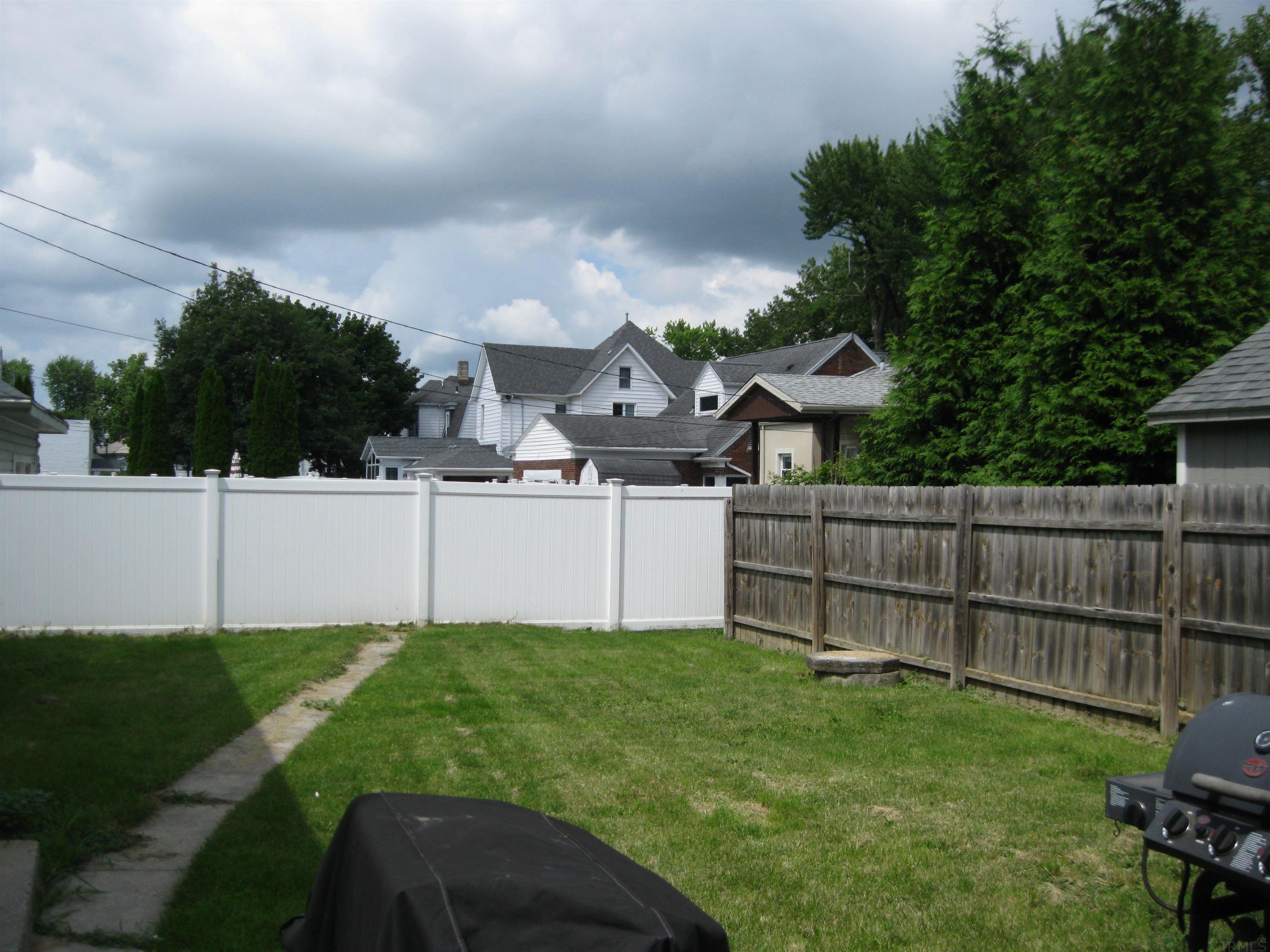 356 Winchester Street Decatur, IN 46733 - Photo 5 of 26
