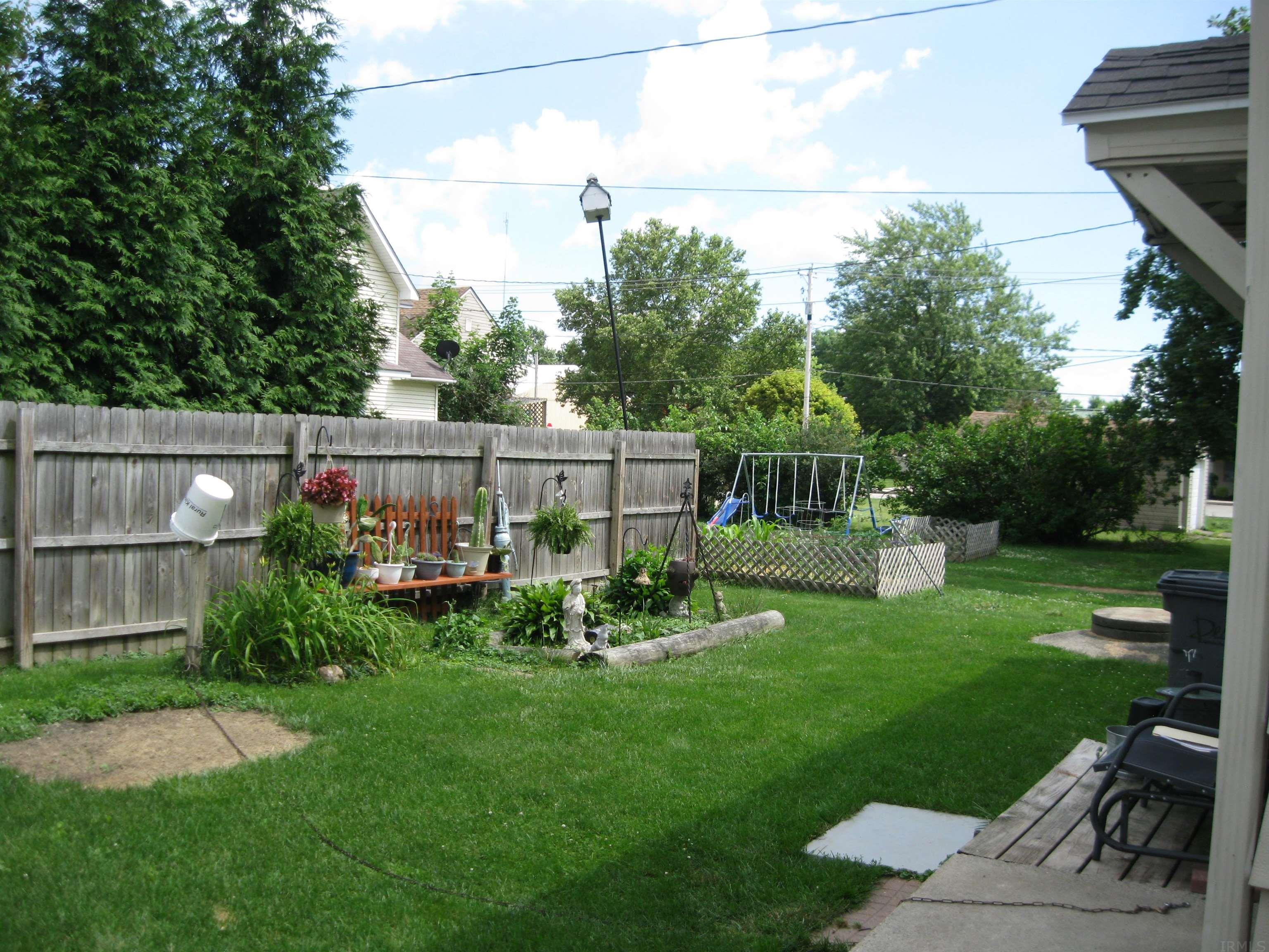356 Winchester Street Decatur, IN 46733 - Photo 8 of 26