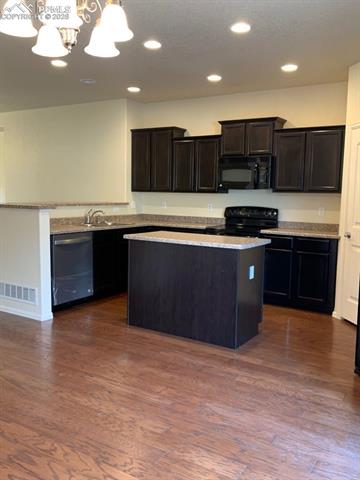 6379 Pilgrimage Road Colorado Springs, CO 80925 - Photo 4 of 20 Gallery Image 4
