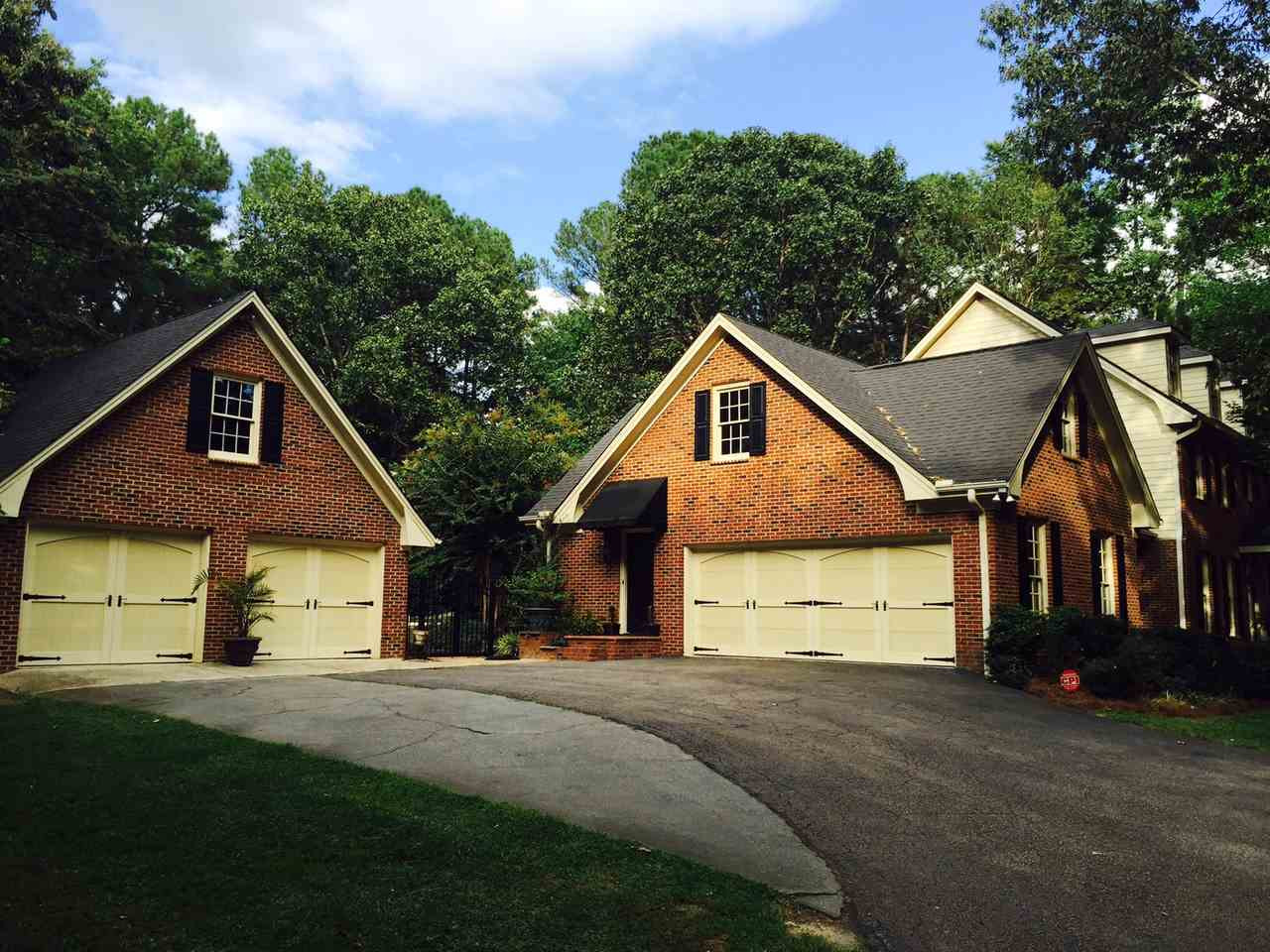 616 Misty Isle Place Raleigh, NC 27615 - Photo 12 of 25 Photo 12