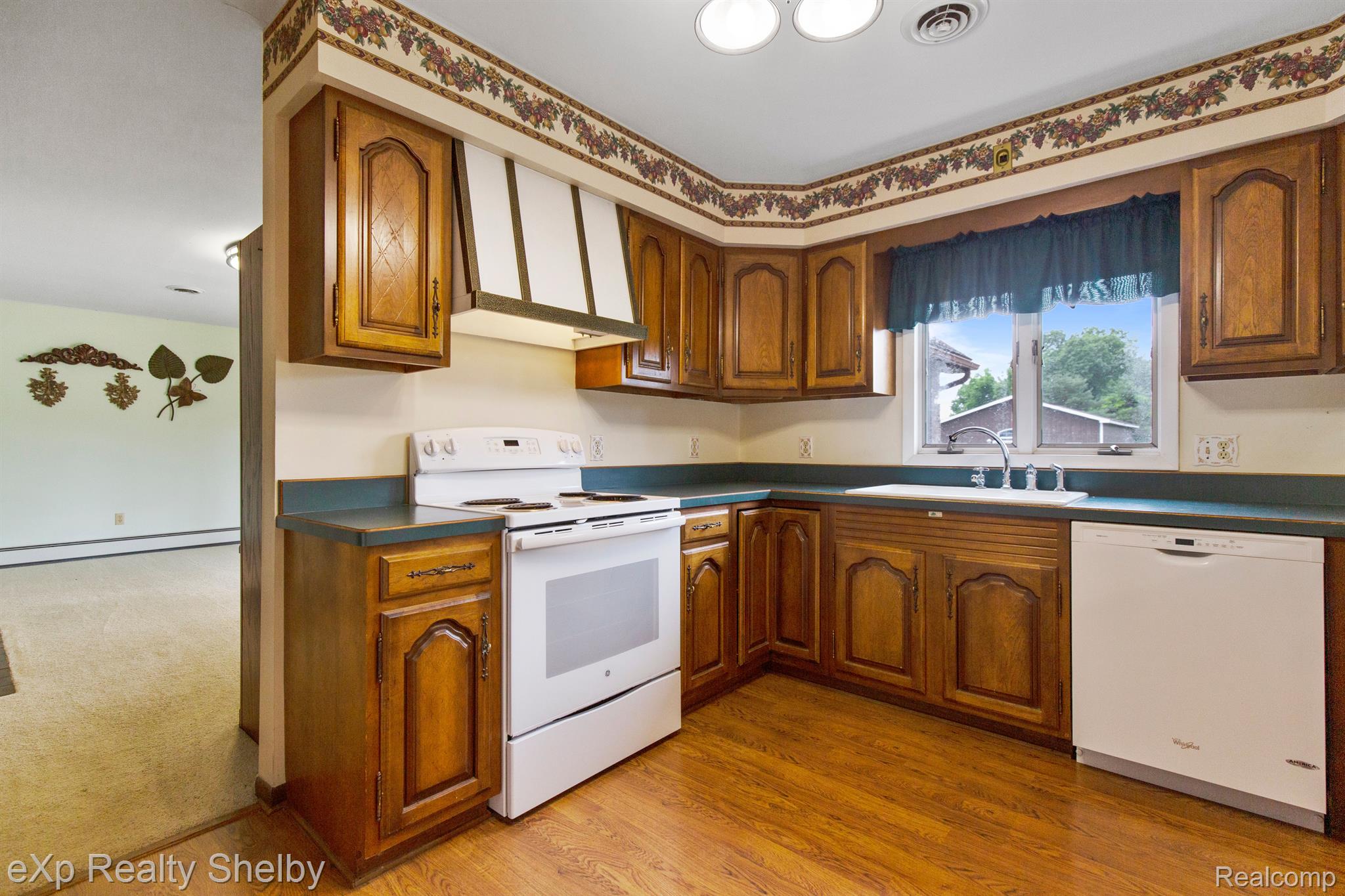 2930 Metamora Road Metamora, MI 48455 - Photo 7 of 53 Gallery Image 7