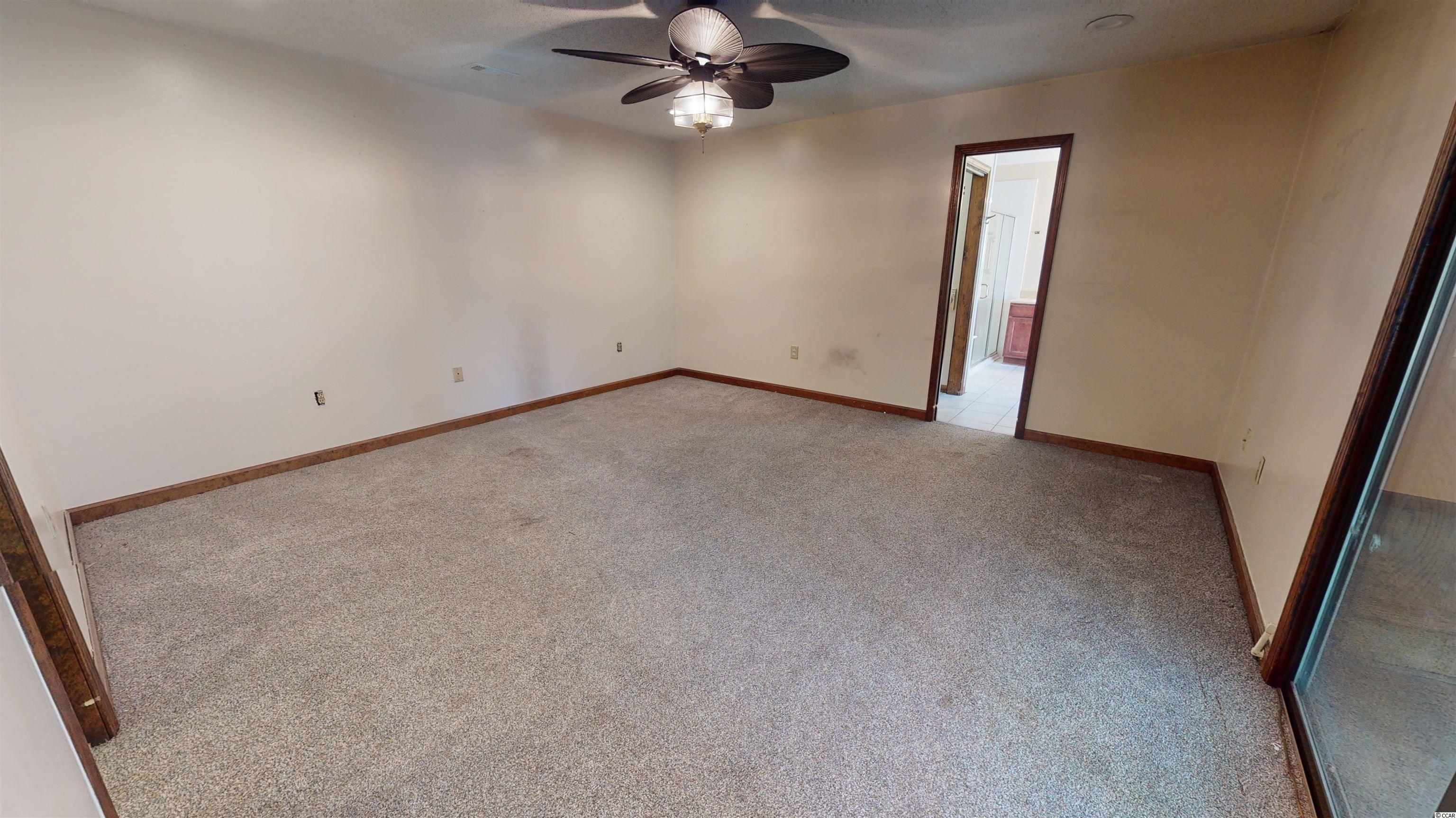 633 Mallard Pond Road Murrells Inlet, SC 29576 - Photo 11 of 37
