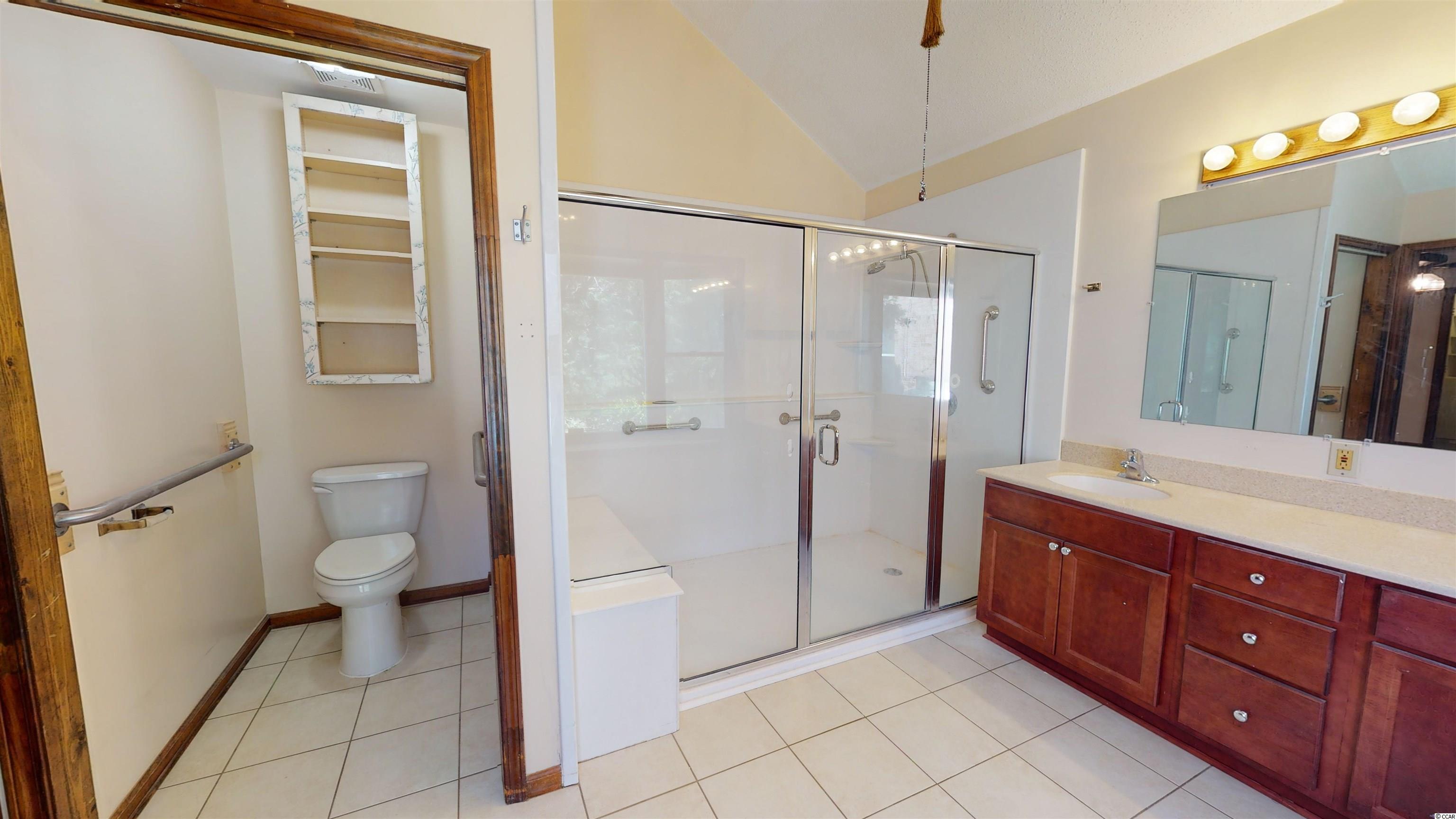 633 Mallard Pond Road Murrells Inlet, SC 29576 - Photo 15 of 37