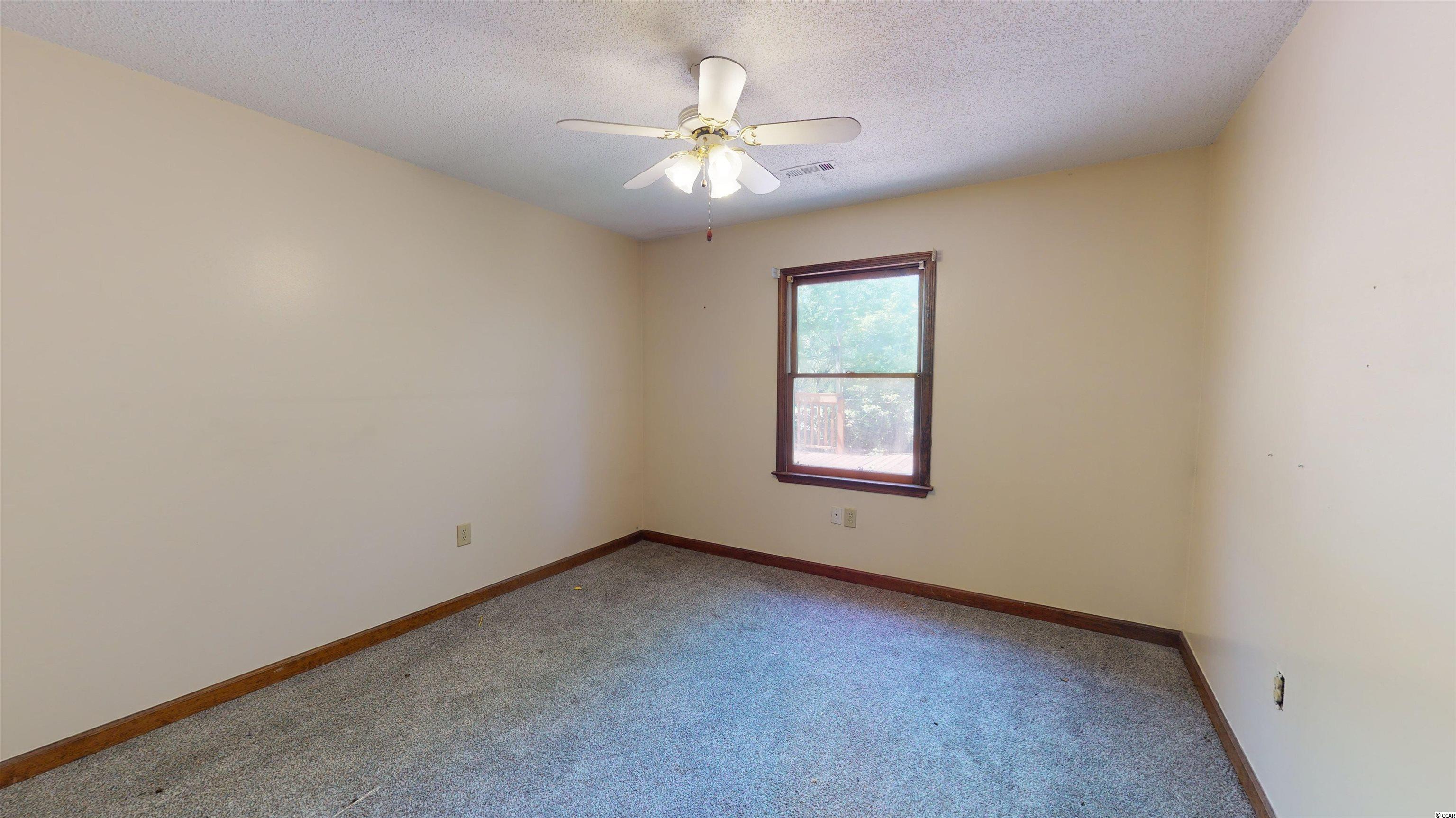 633 Mallard Pond Road Murrells Inlet, SC 29576 - Photo 21 of 37