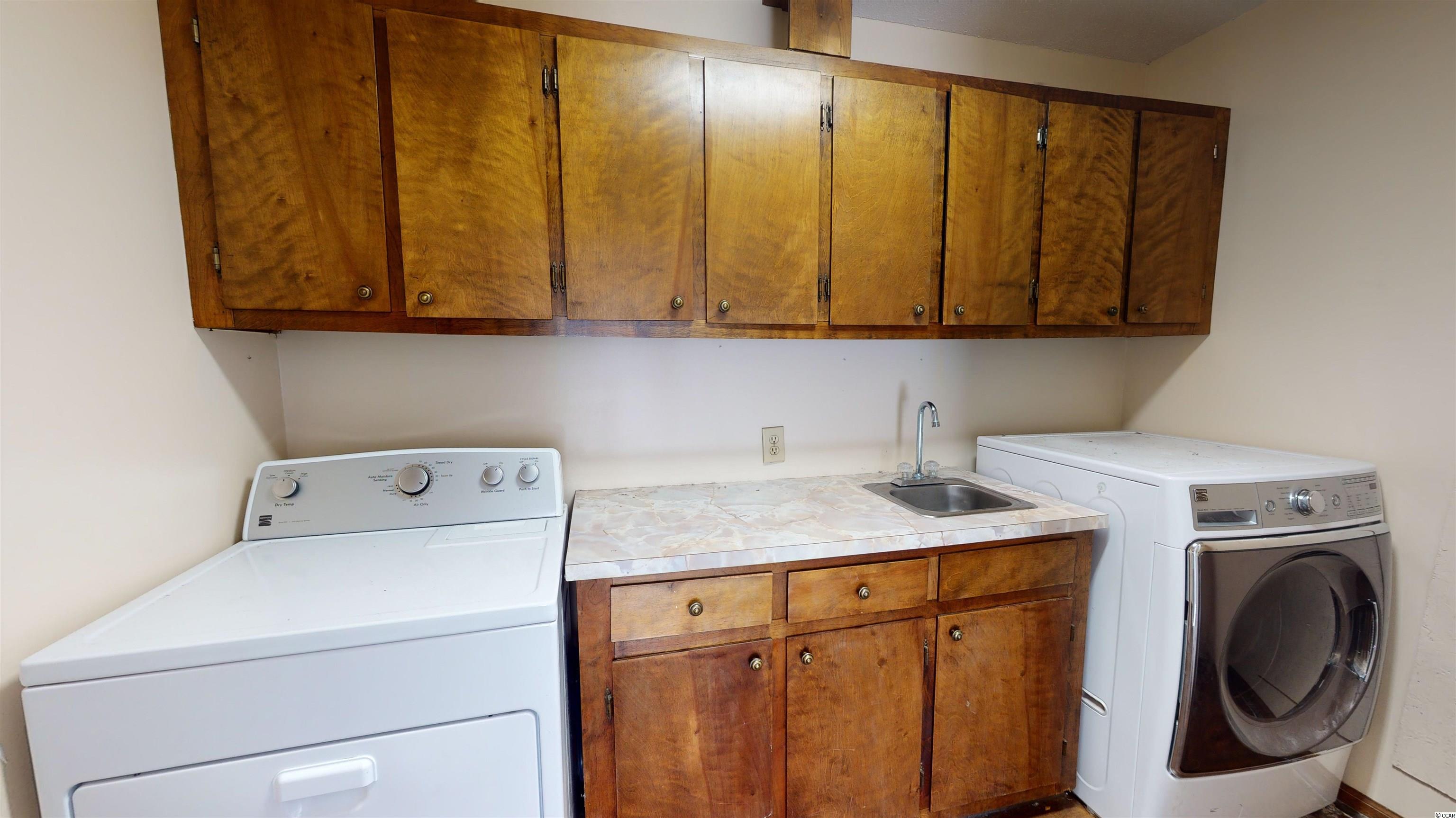 633 Mallard Pond Road Murrells Inlet, SC 29576 - Photo 23 of 37