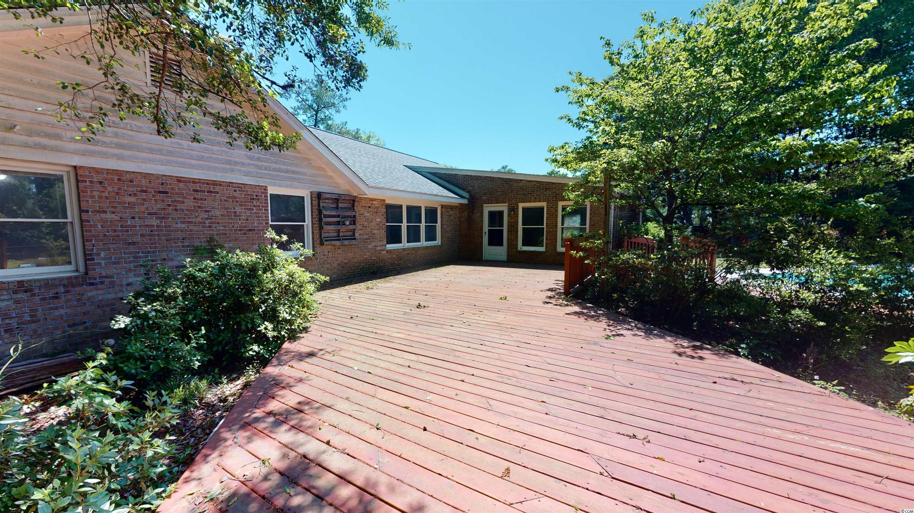 633 Mallard Pond Road Murrells Inlet, SC 29576 - Photo 31 of 37