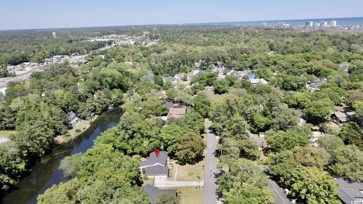 633 Mallard Pond Road Murrells Inlet, SC 29576 - Photo 34 of 37