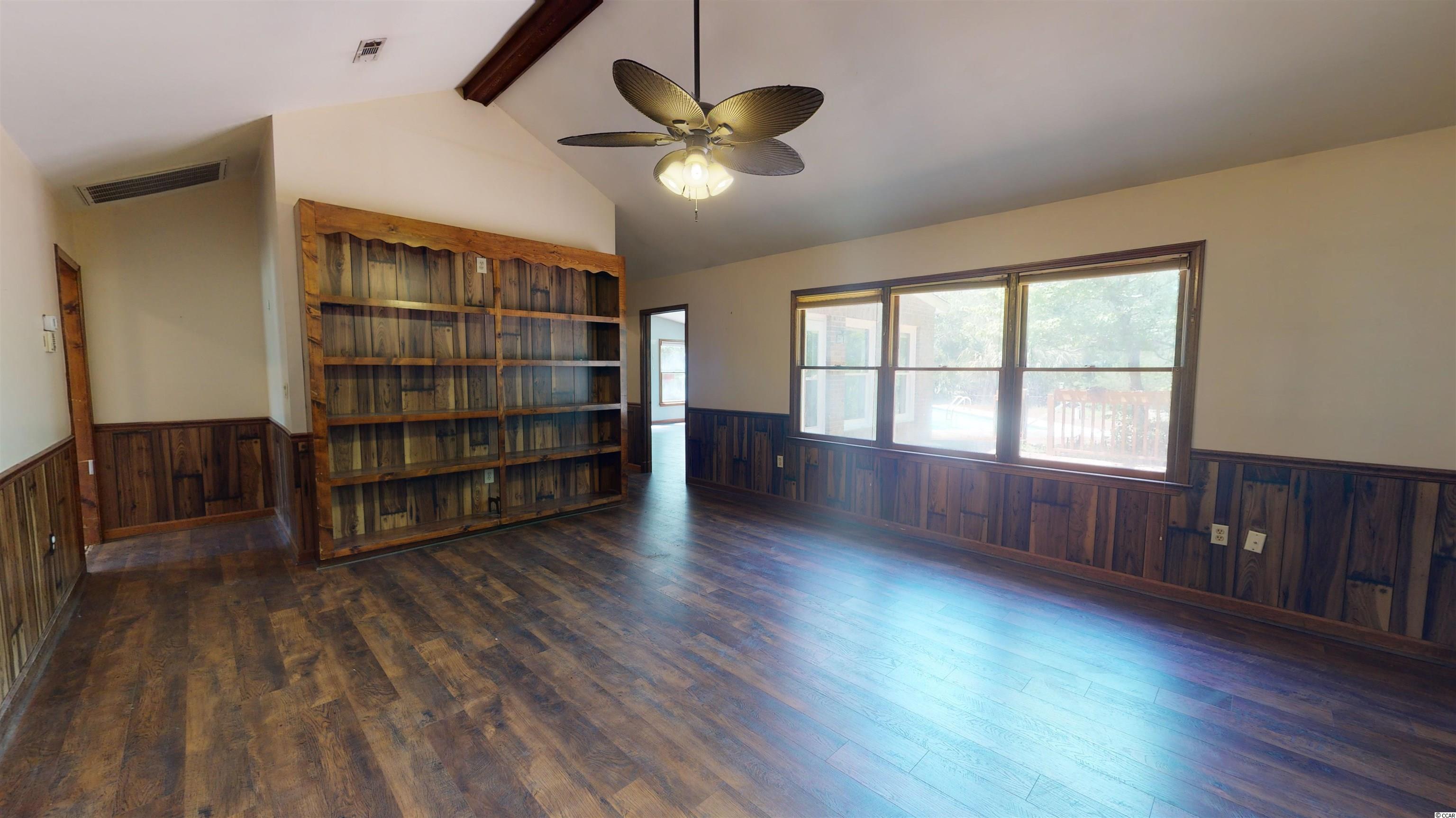 633 Mallard Pond Road Murrells Inlet, SC 29576 - Photo 5 of 37