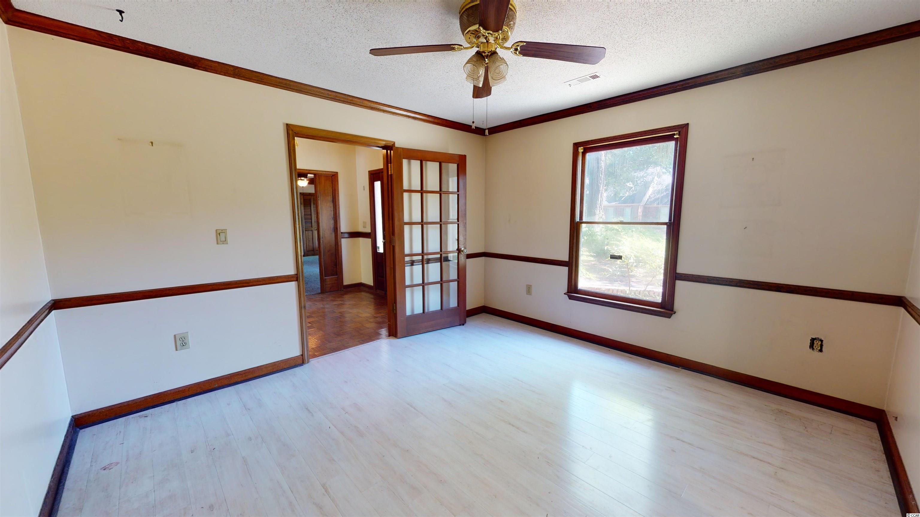 633 Mallard Pond Road Murrells Inlet, SC 29576 - Photo 10 of 37