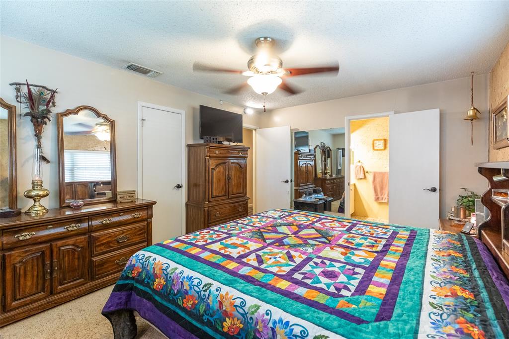 1800 North Ave F Haskell, TX 79521 - Photo 18 of 32