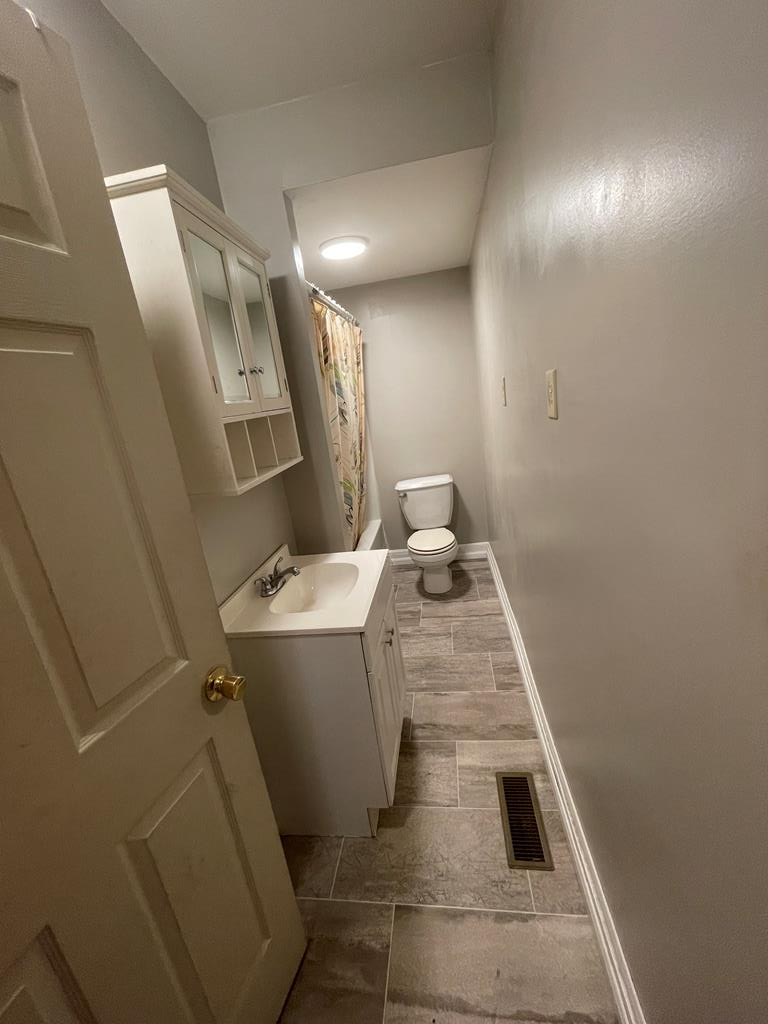 143 Bankstown Road Mapleton Depot, PA 17052 - Photo 6 of 14 Gallery Image 6