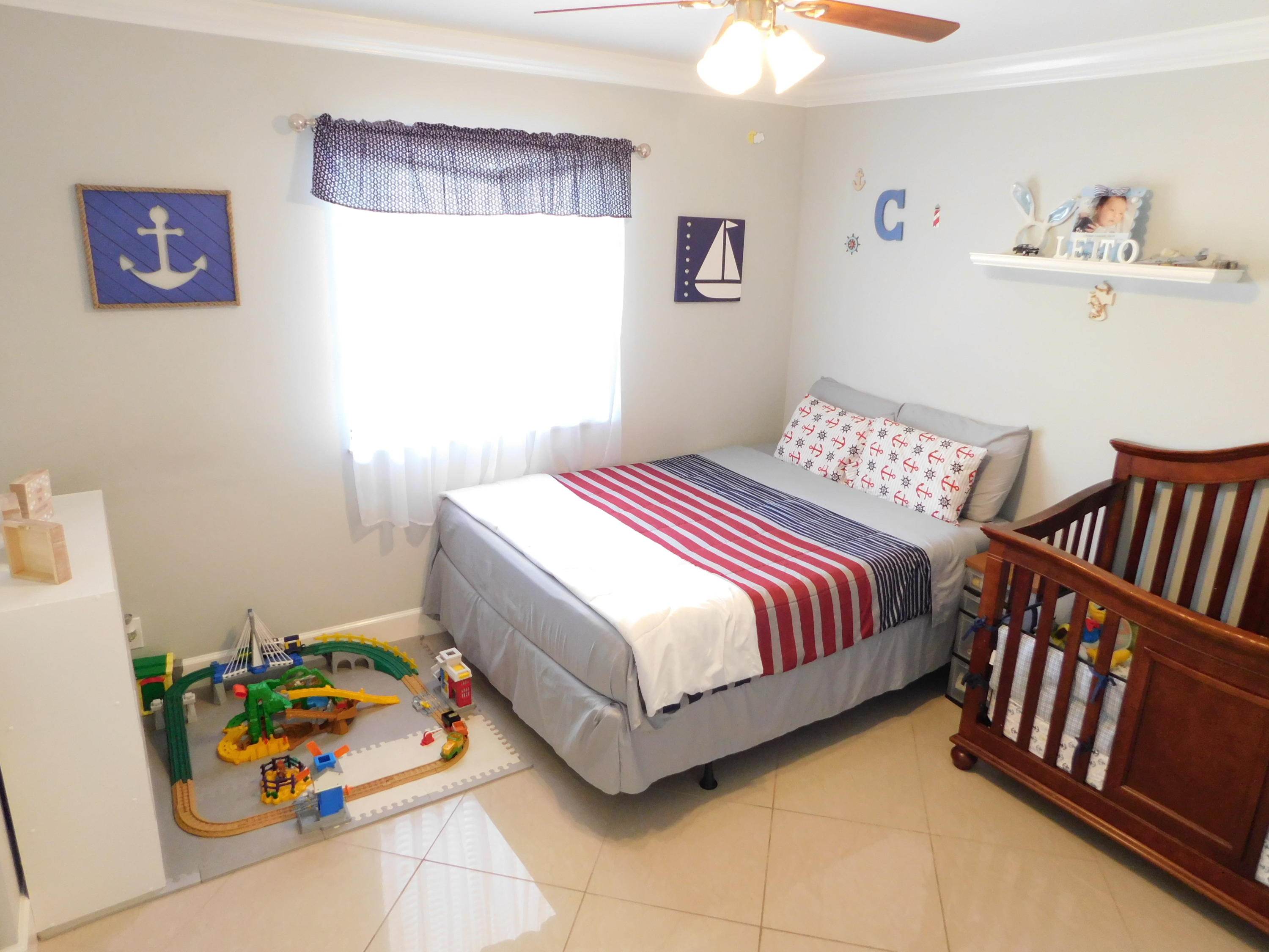 906 Southwest 9th St Circle, Unit 205 Boca Raton, FL 33486 - Photo 32 of 43 DSCN0339