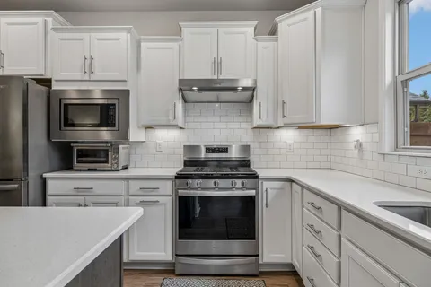 $619,900 | 1727 Humphreys Glen, Spring Hill, TN 37174