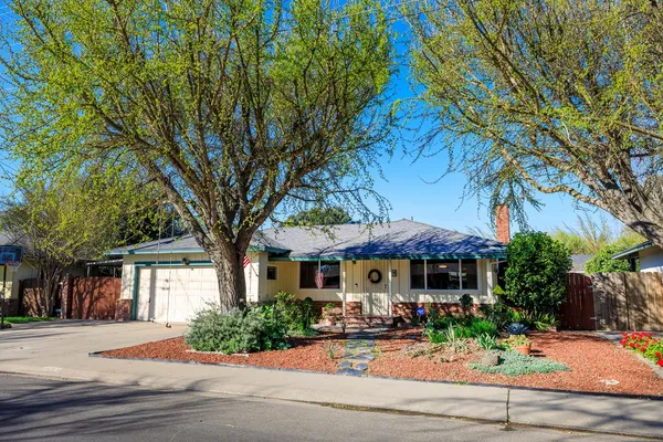 $385,000 | 1509 Sandalwood Drive, Modesto, CA 95350