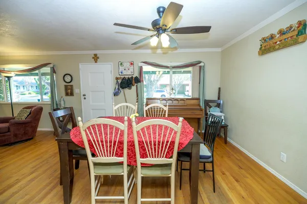 $385,000 | 1509 Sandalwood Drive, Modesto, CA 95350