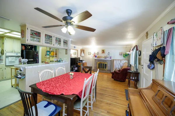 $385,000 | 1509 Sandalwood Drive, Modesto, CA 95350