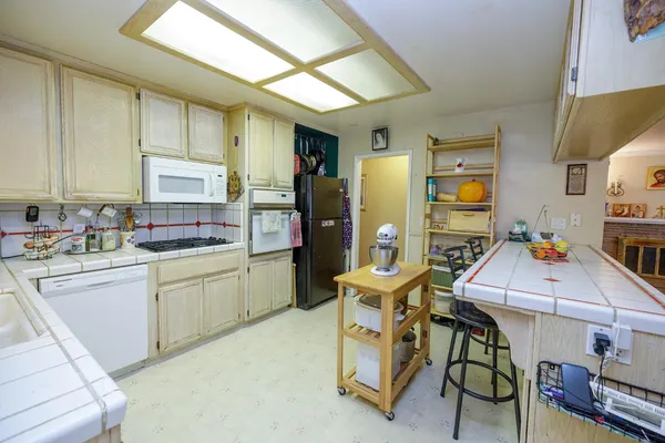 $385,000 | 1509 Sandalwood Drive, Modesto, CA 95350