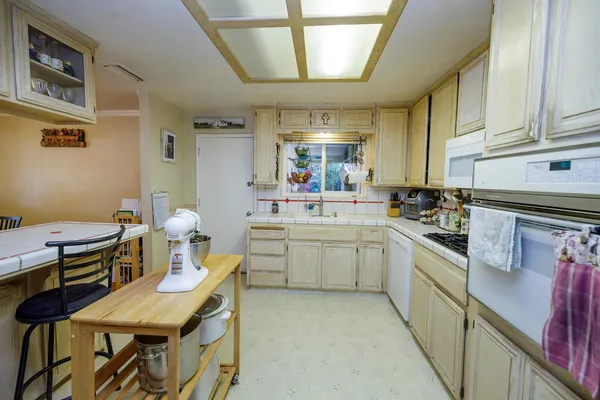 $385,000 | 1509 Sandalwood Drive, Modesto, CA 95350