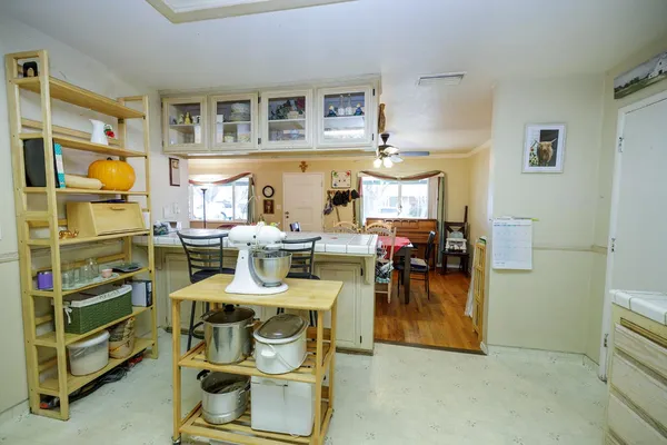 $385,000 | 1509 Sandalwood Drive, Modesto, CA 95350