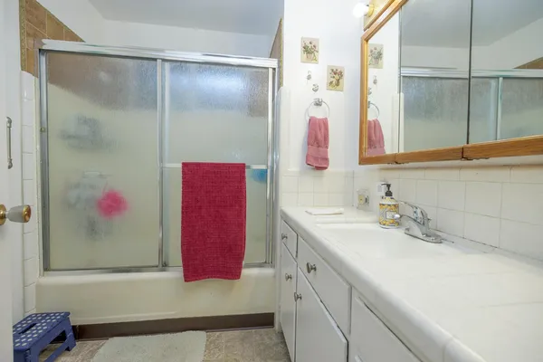 $385,000 | 1509 Sandalwood Drive, Modesto, CA 95350