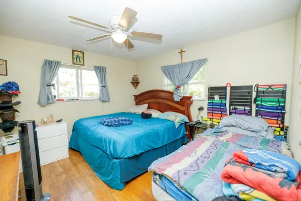 $385,000 | 1509 Sandalwood Drive, Modesto, CA 95350