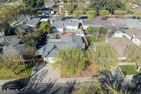 $385,000 | 1509 Sandalwood Drive, Modesto, CA 95350
