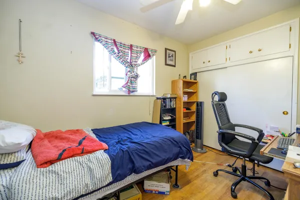 $385,000 | 1509 Sandalwood Drive, Modesto, CA 95350