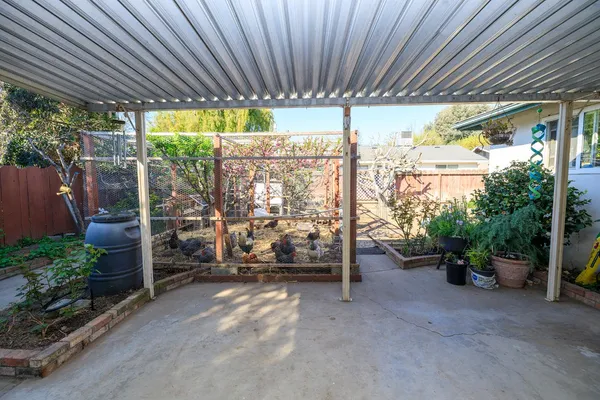 $385,000 | 1509 Sandalwood Drive, Modesto, CA 95350