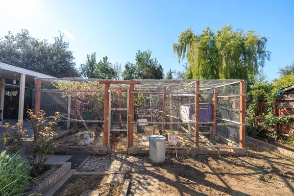 $385,000 | 1509 Sandalwood Drive, Modesto, CA 95350