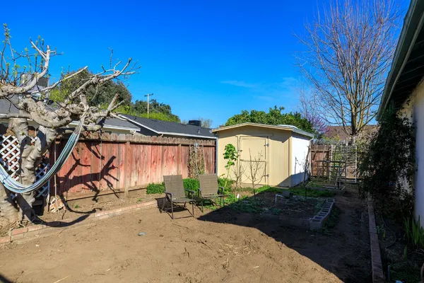 $385,000 | 1509 Sandalwood Drive, Modesto, CA 95350