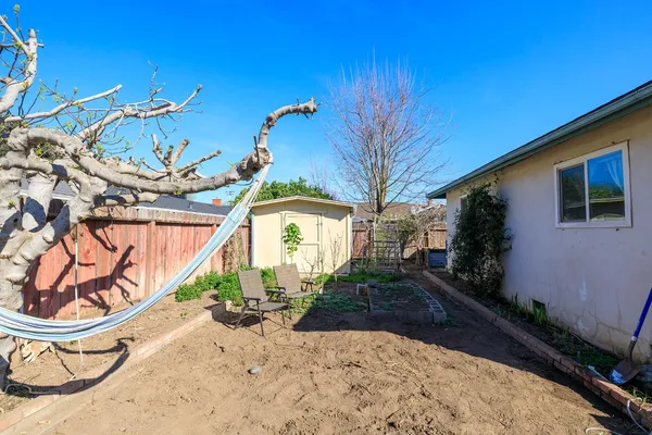 $385,000 | 1509 Sandalwood Drive, Modesto, CA 95350