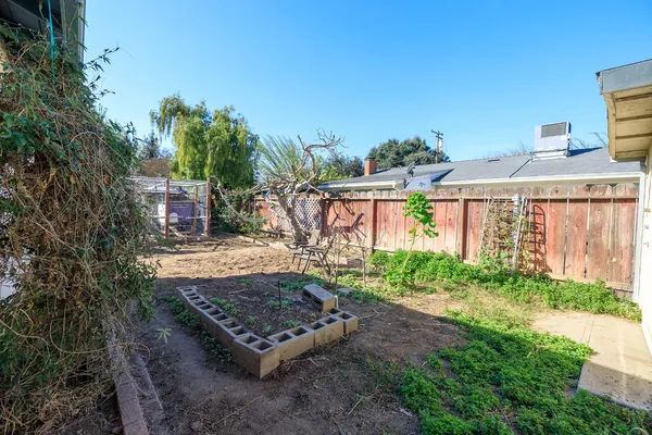 $385,000 | 1509 Sandalwood Drive, Modesto, CA 95350