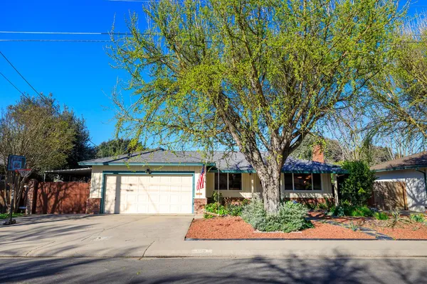 $385,000 | 1509 Sandalwood Drive, Modesto, CA 95350