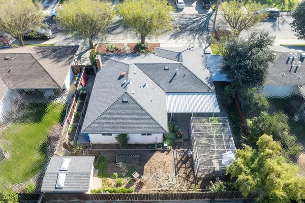 $385,000 | 1509 Sandalwood Drive, Modesto, CA 95350