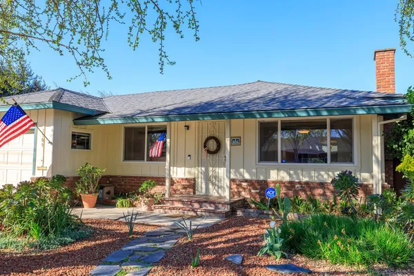 $385,000 | 1509 Sandalwood Drive, Modesto, CA 95350