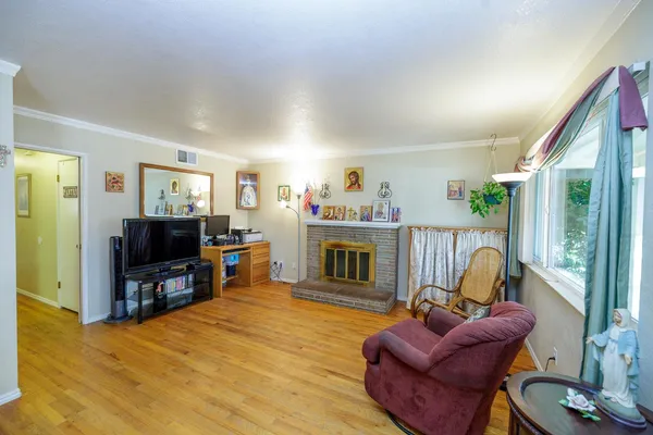 $385,000 | 1509 Sandalwood Drive, Modesto, CA 95350