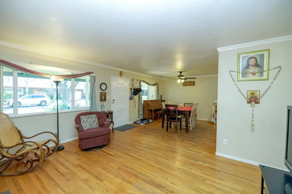 $385,000 | 1509 Sandalwood Drive, Modesto, CA 95350