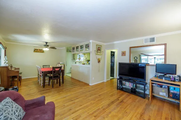 $385,000 | 1509 Sandalwood Drive, Modesto, CA 95350