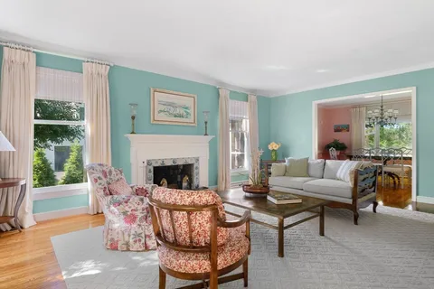 $2,650,000 | 125 Oxbow Road, Needham, MA 02492