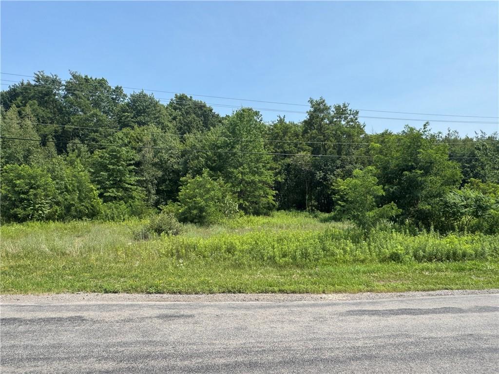 0 Old Butler Road New Castle, PA 16101 - Photo 2 of 4 Gallery Image 2