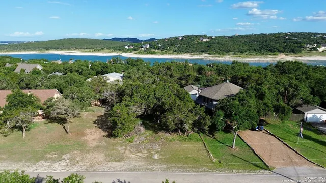 $69,500 | 2045 Comfort, Canyon Lake, TX 78133