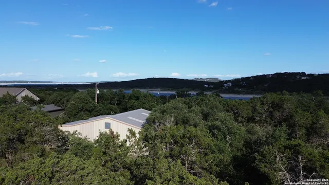 $69,500 | 2045 Comfort, Canyon Lake, TX 78133