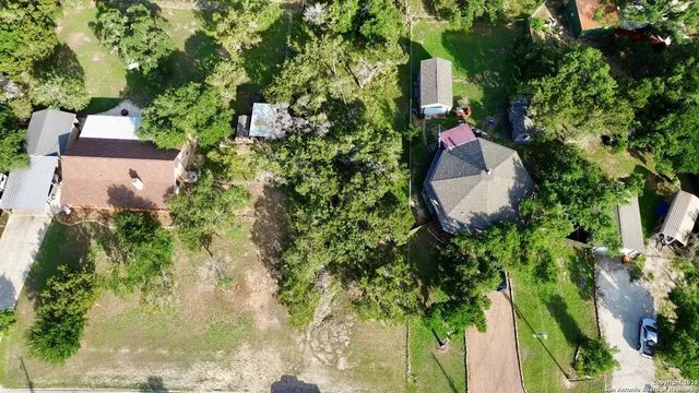 $69,500 | 2045 Comfort, Canyon Lake, TX 78133