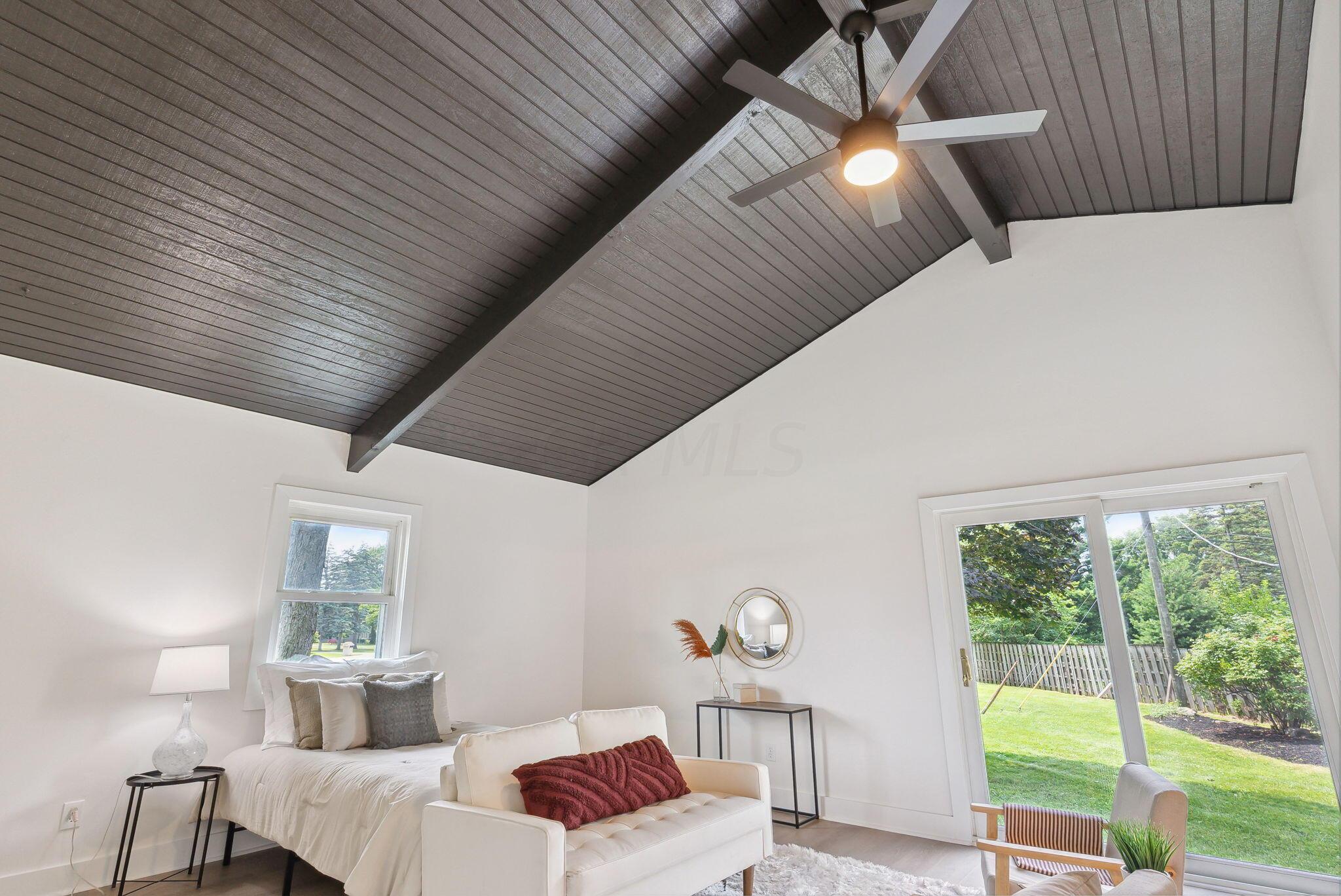 5115 Henderson Heights Road Columbus, OH 43220 - Photo 29 of 54 28-web-or-mls-5115-henderson-heights-rd
