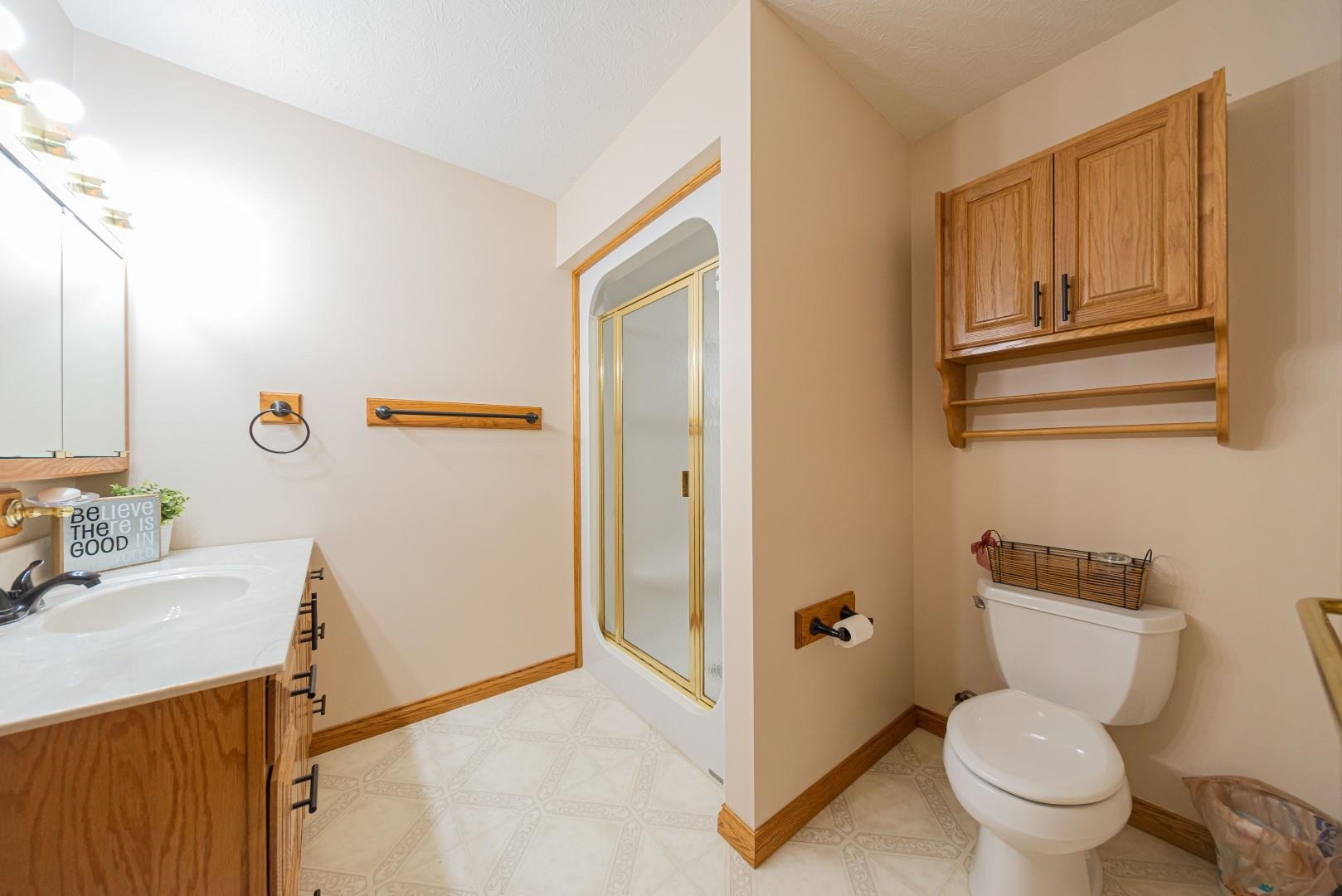 2006 Buckley Road Marion, IL 62959 - Photo 38 of 40 Gallery Image 38